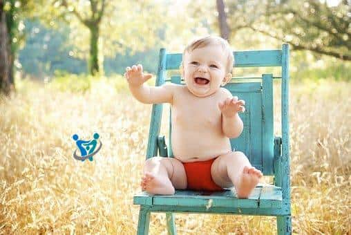 خلفيات اطفال كيوت 13 صورة 5